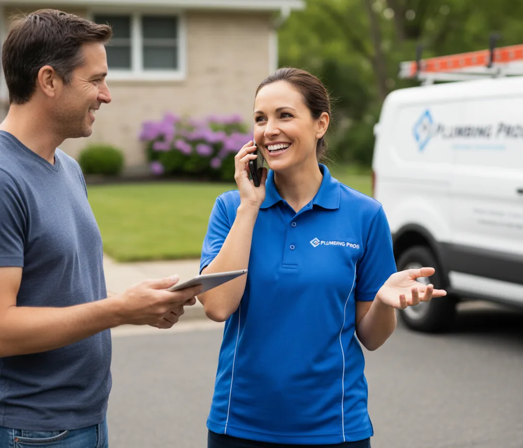 Water Heater Repair in Marianna, FL